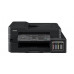 Brother MFC-T910DW All-in-One Printer